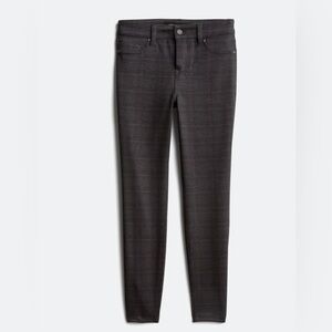 Liverpool Madonna Skinny Pants